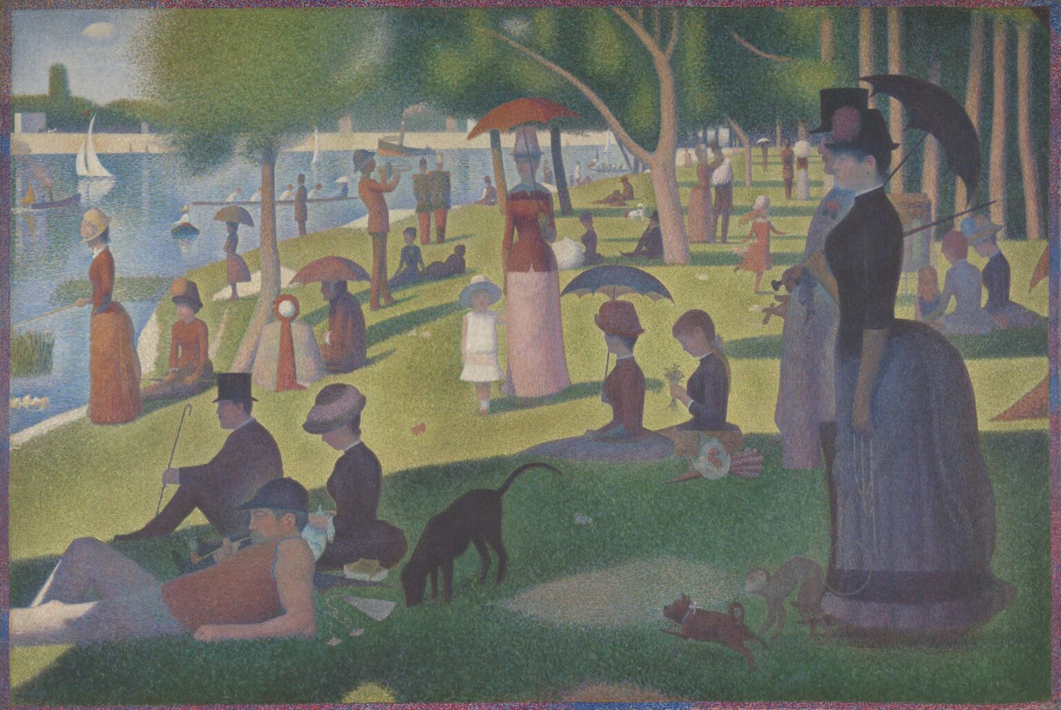 seurat