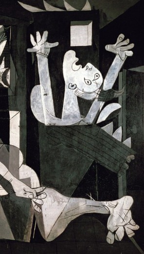 guernica-3