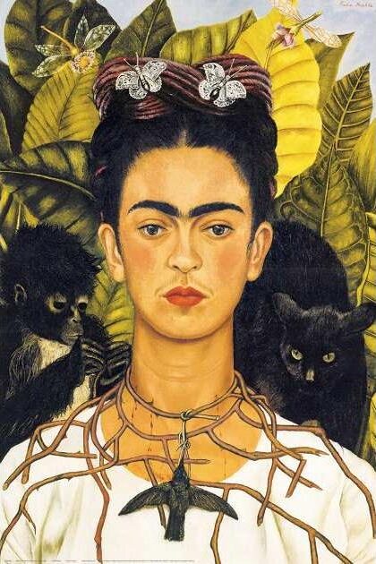 frida-kahlo-2