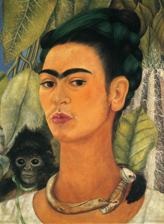 frida-kahlo-3